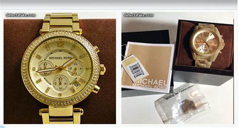 michael kors watch serial number 251501|Michael Kors serial number lookup.